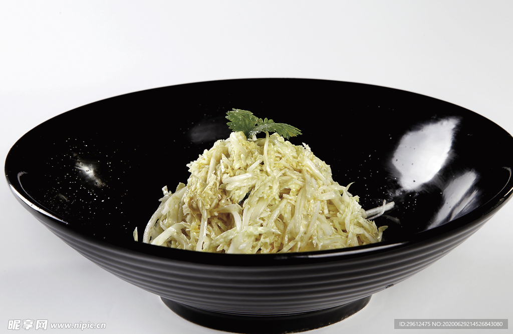 美食高清图片