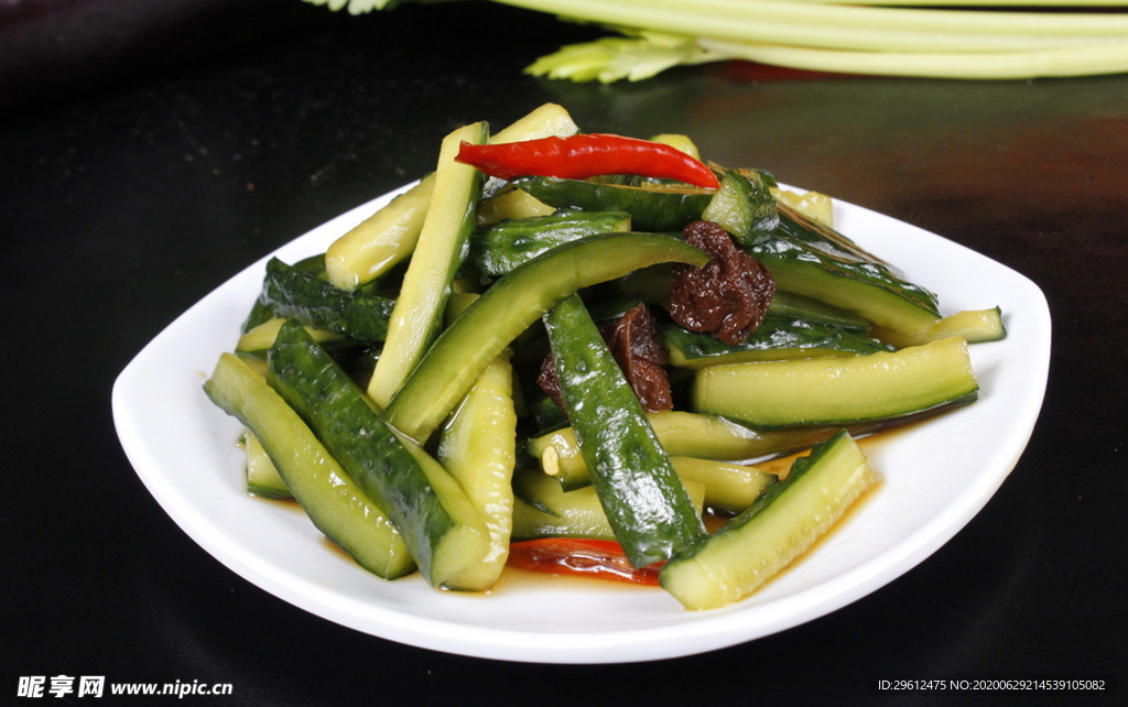 美食高清图片