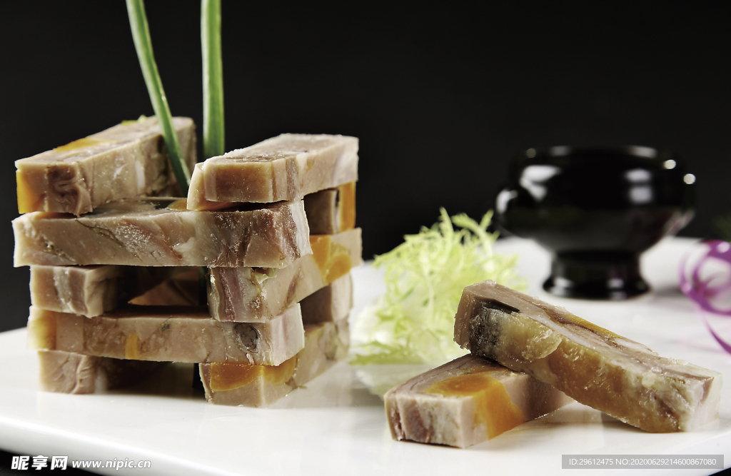 美食高清图片