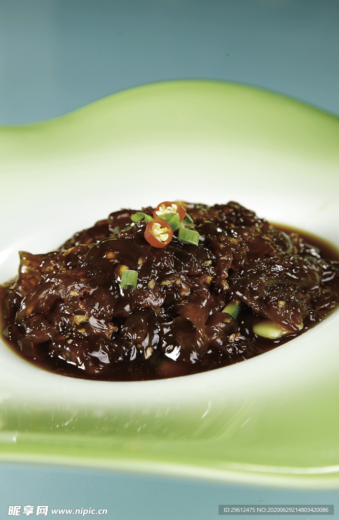 美食高清图片