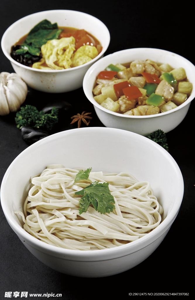 美食高清图片