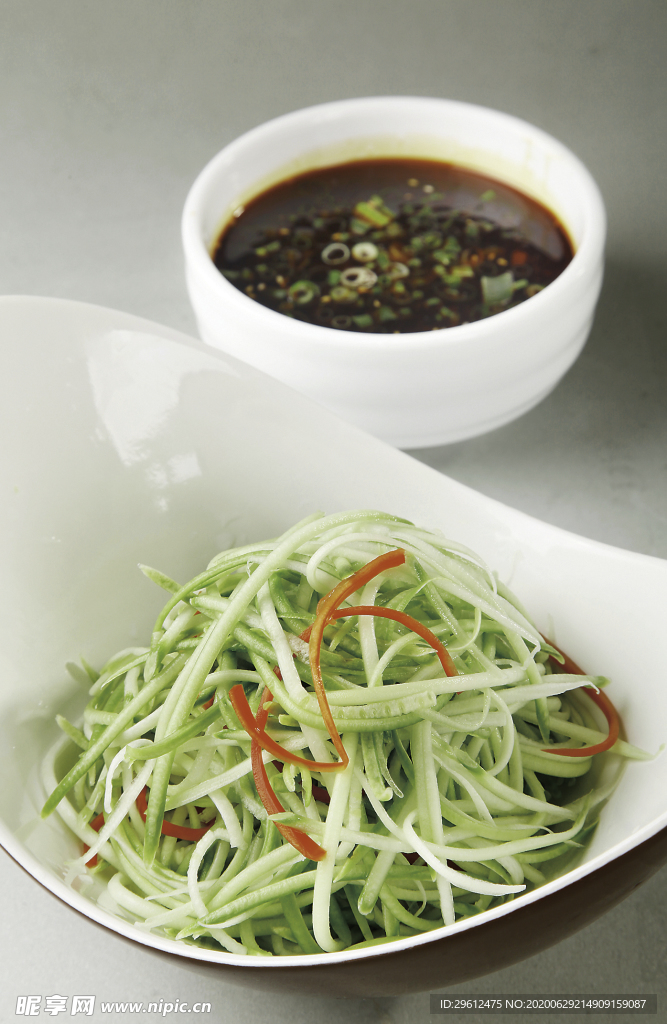 美食高清图片