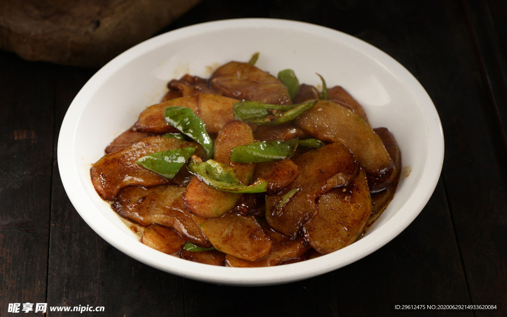 美食高清图片