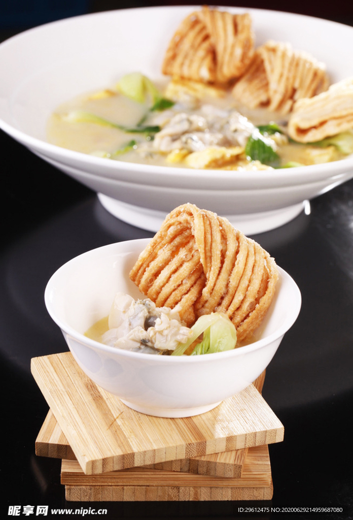 美食高清图片