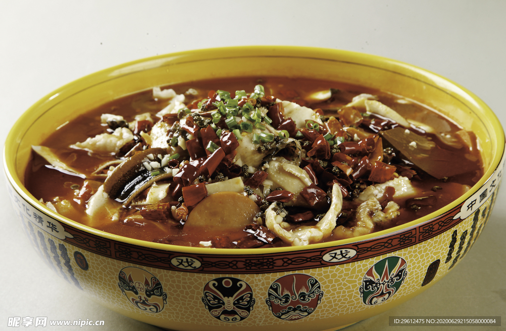 美食高清图片
