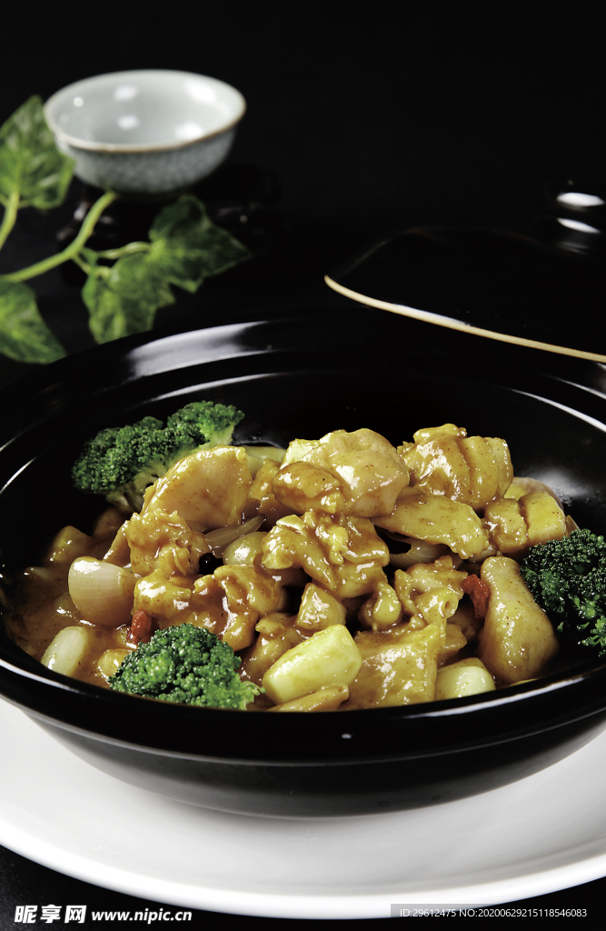 美食高清图片