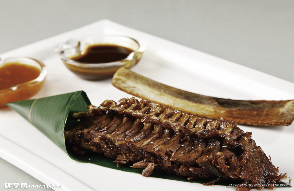 美食高清图片