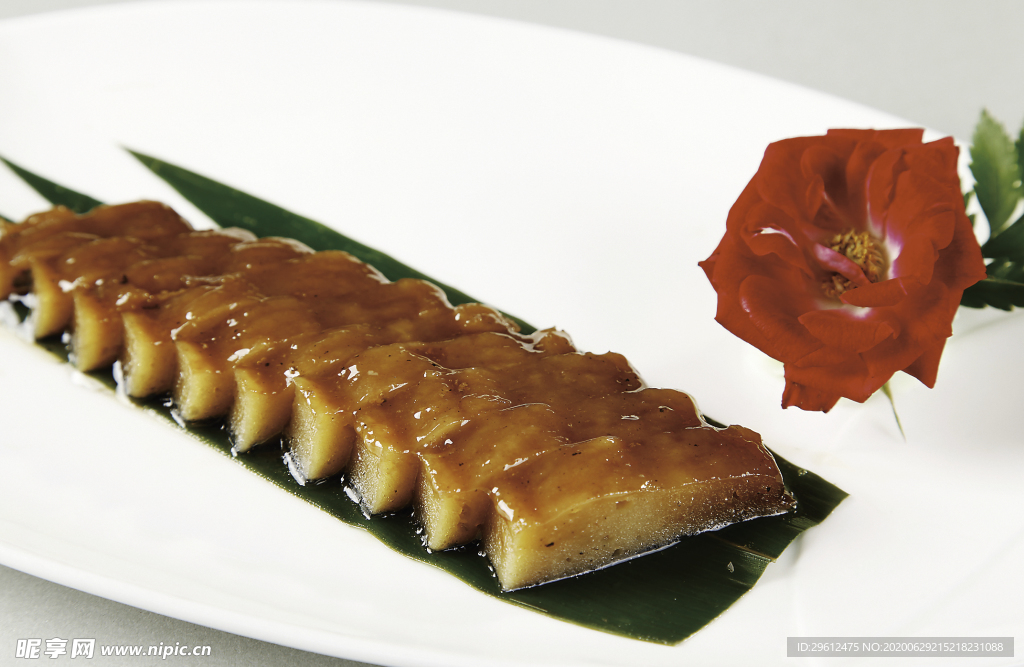 美食高清图片