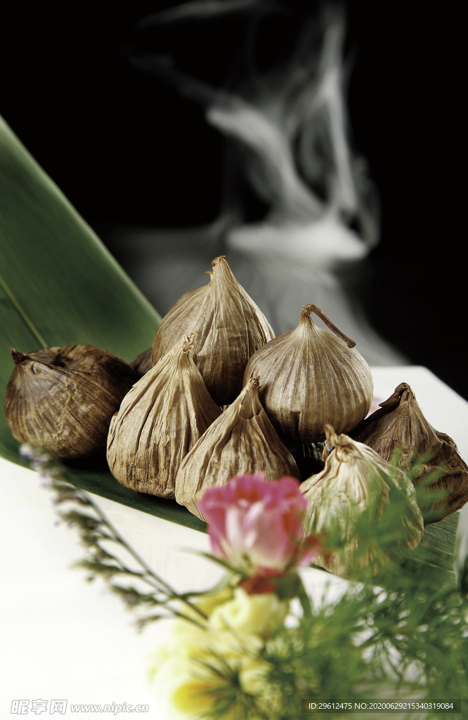 美食高清图片
