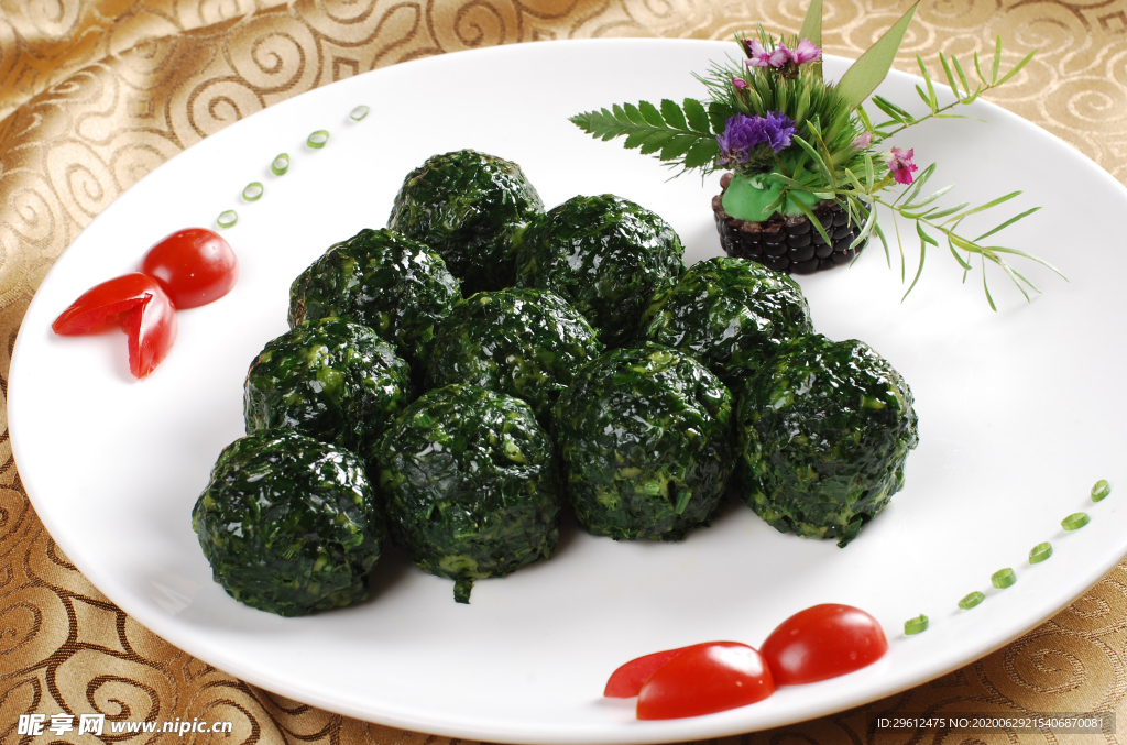 美食高清图片
