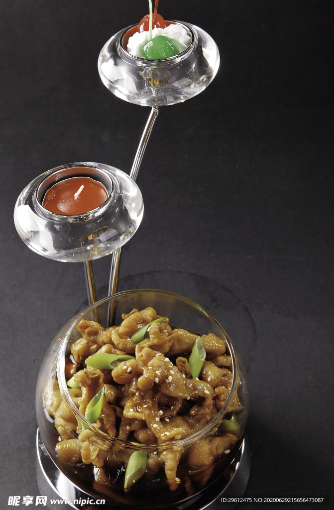 美食高清图片