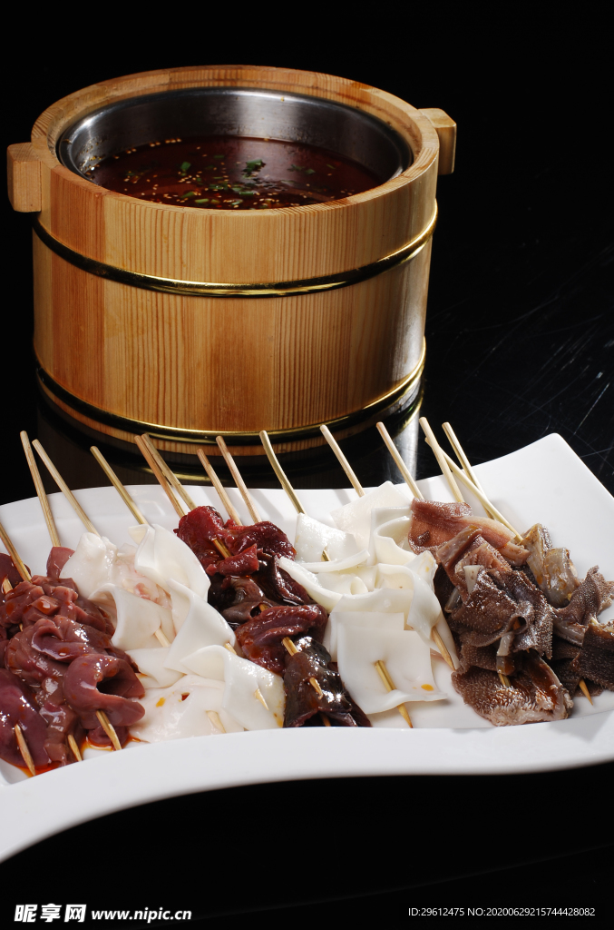 美食高清图片
