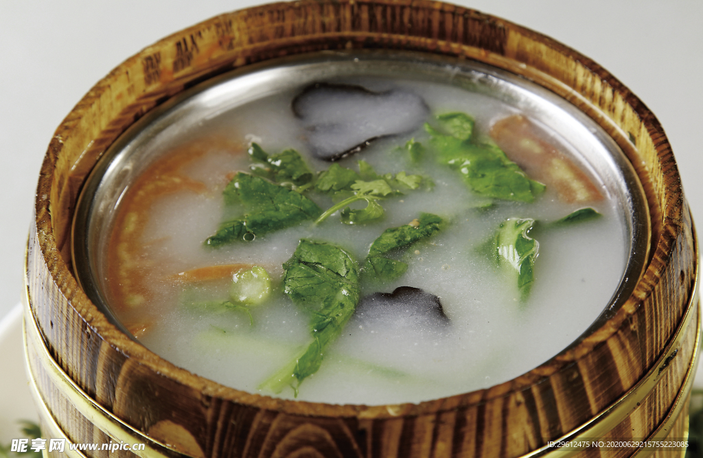 美食高清图片