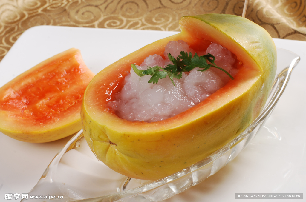 美食高清图片