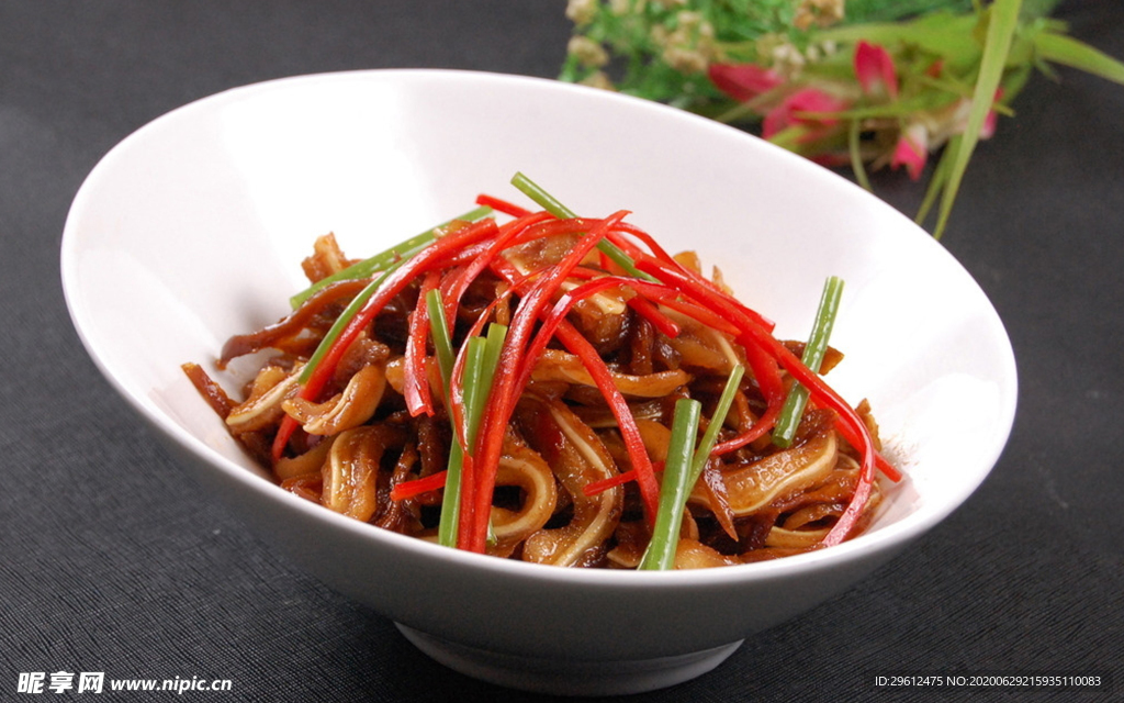 美食高清图片