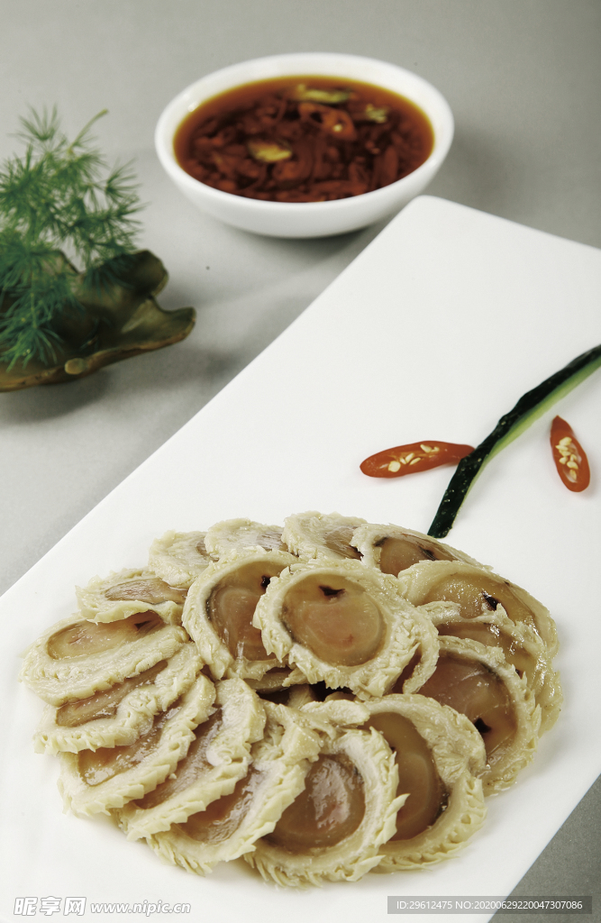 美食高清图片