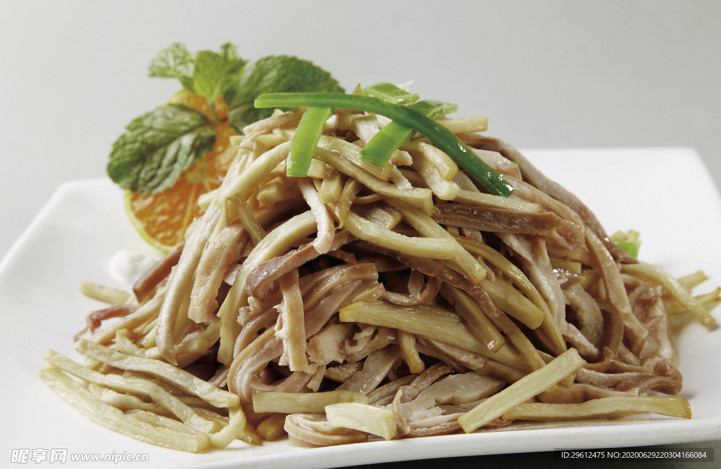 美食高清图片