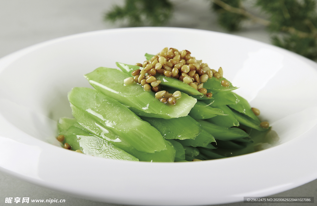 美食高清图片