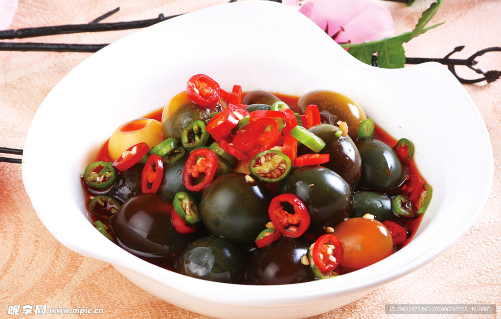 美食高清图片