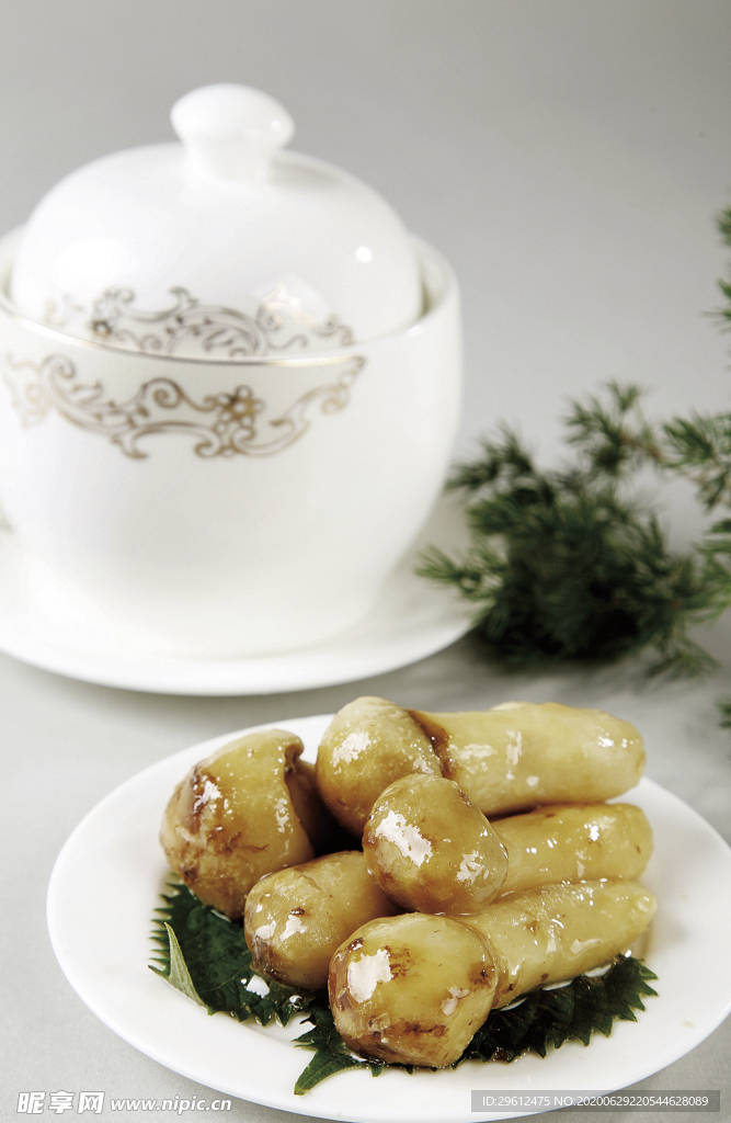美食高清图片