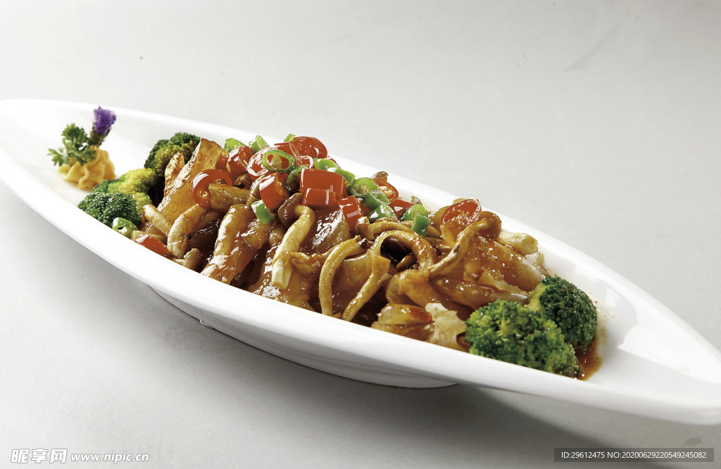 美食高清图片