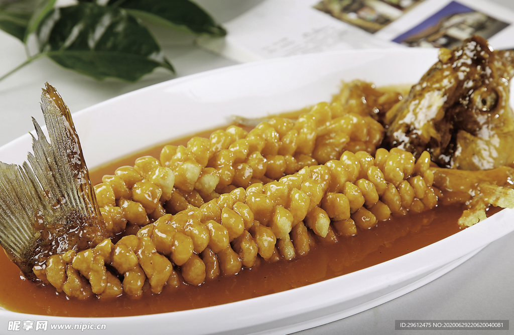 美食高清图片