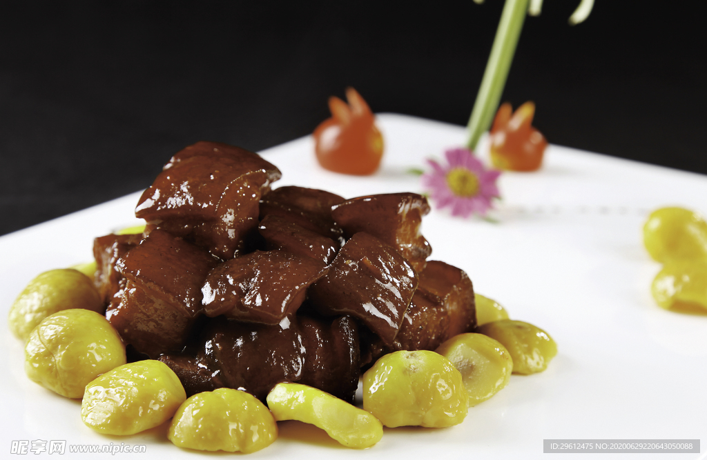 美食高清图片