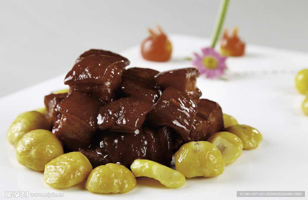 美食高清图片