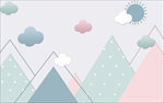 星月山云彩