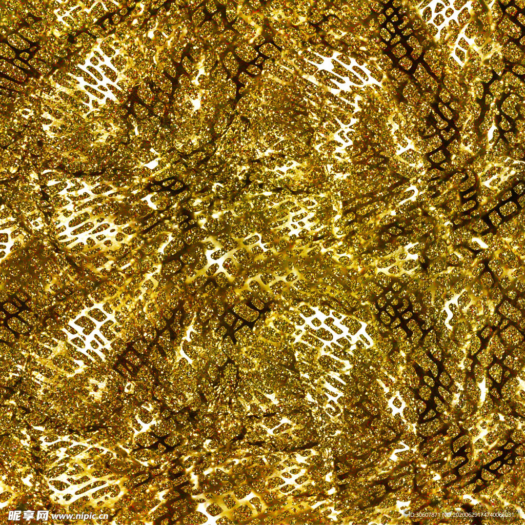 金箔