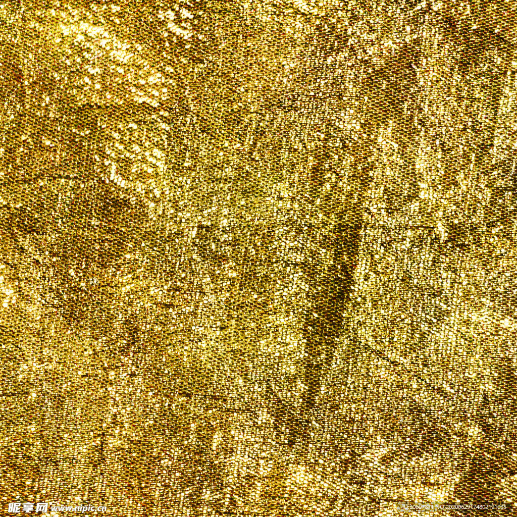 金箔