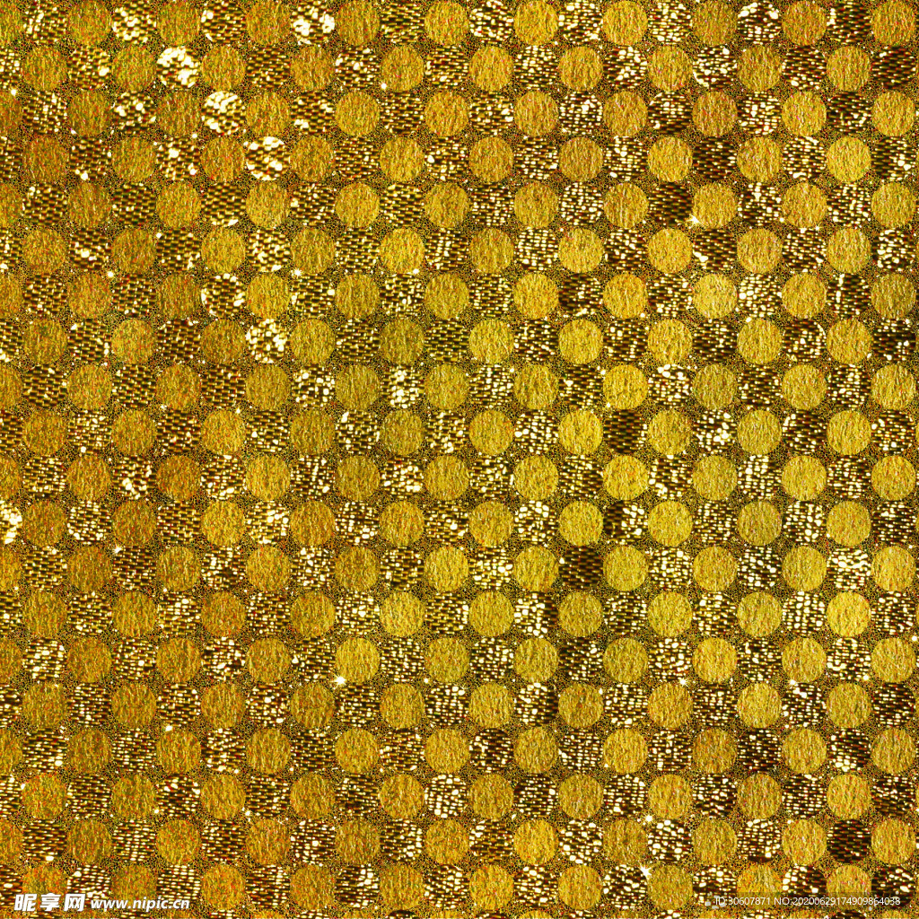 金箔
