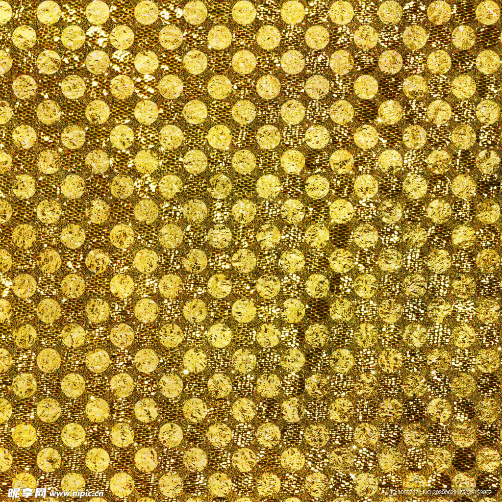 金箔