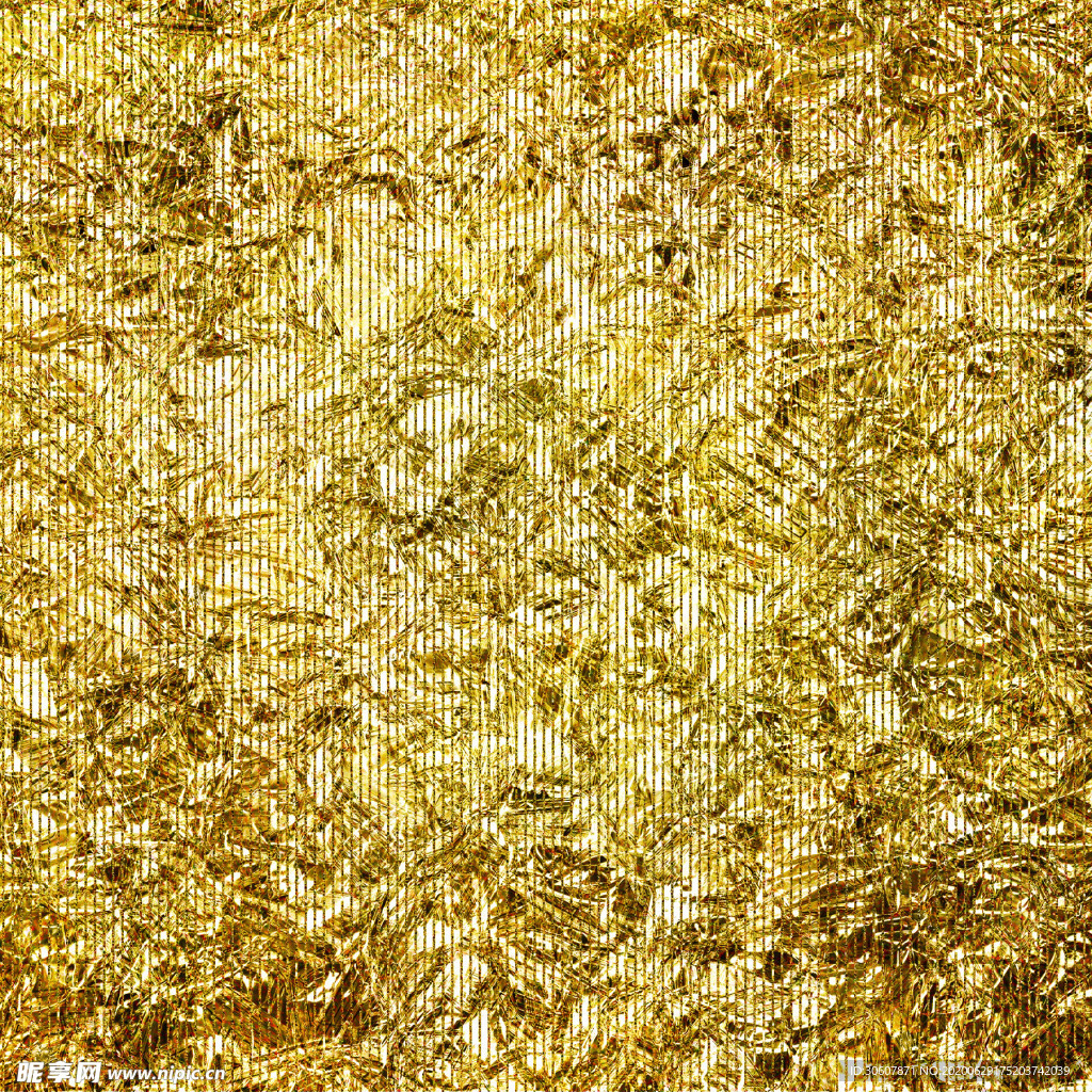 金箔