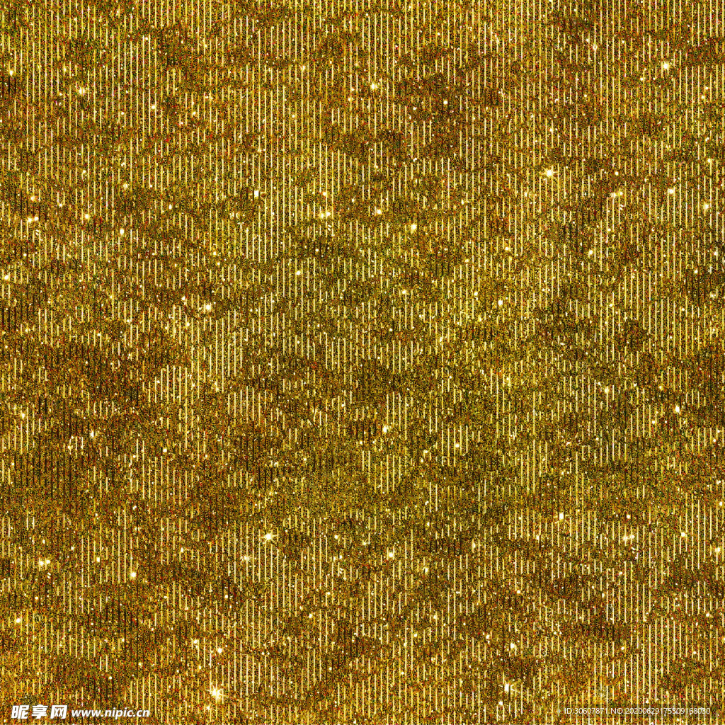 金箔