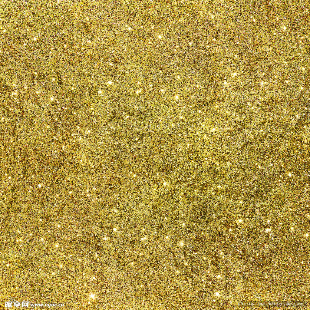 金箔