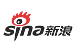 新浪标志