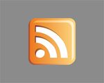 矢量wifi图标
