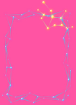 处女座