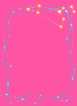 狮子座