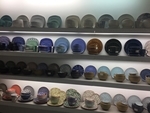 陶瓷餐盘茶具