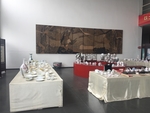瓷器展览