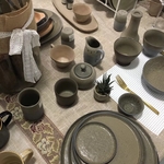 陶瓷