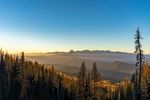 群山