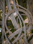 公路