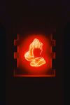 led灯