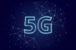5G时代背景