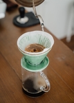 水杯