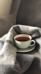 水杯