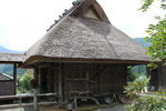 日式小屋